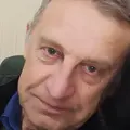 Александр из Каменска, мне 61, познакомлюсь без обязательств