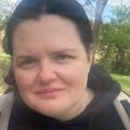 Арина из Краснодара, ищу на сайте без обязательств