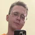 Иван из Кимр, мне 23, познакомлюсь на одну ночь