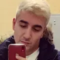 Рафаэль из Сочи, ищу на сайте знакомства на одну ночь