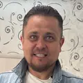 Stanislav из Казани, ищу на сайте без обязательств