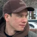 Артем из Оренбурга, мне 29, познакомлюсь для открытые отношения