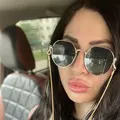 Марина из Уфы, ищу на сайте знакомства без обязательств