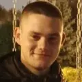 Кирилл из Саратова, мне 22, познакомлюсь для дружбы