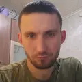 Я Иван, 23, знакомлюсь на одну ночь в Белом