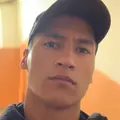 Alan из Москвы, ищу на сайте знакомства на одну ночь