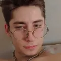 Я Александр, 25, из Новосибирска, ищу знакомство для без обязательств