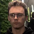 Nikita из Ставрополя, ищу на сайте знакомства на одну ночь