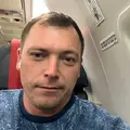 Я Андрей, 39, из Красноуфимска, ищу знакомства без обязательств