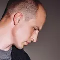Я Роман, 28, из Новороссийска, ищу знакомство для секса на одну ночь