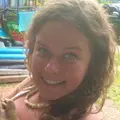 Я Maya, 38, из Москвы, ищу знакомство для приятного времяпровождения