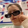 Я Дарья, 18, знакомлюсь для дружбы в Сыктывкаре