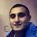 Я Сергей, 41, знакомлюсь для виртуального секса в Нижнем Новгороде