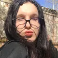 Я Kira, 18, из Москвы, ищу знакомство для постоянных отношений