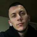 Я Евгений, 27, из Воронежа, ищу знакомство для общения