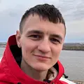 Я Артем, 29, из Москвы, ищу знакомства без обязательств