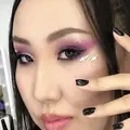 Анна из Якутска, ищу на сайте общение
