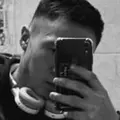 Я Андрей, 24, из Москвы, ищу знакомство для без обязательств