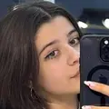 Ариана из Ярославля, мне 19, познакомлюсь для дружбы