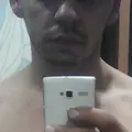 Я Дмитрий, 40, знакомлюсь для приятного времяпровождения в Катайске
