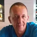 Oleg из Зеленогорска, ищу на сайте секс на одну ночь