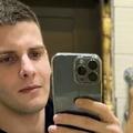 Я Yura, 28, из Северодвинска, ищу знакомство для общения