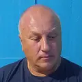 Макисим из Тулы