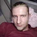 Я Странник, 33, из Сковородина, ищу знакомство для регулярного секса