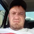 Жека из Михайловска, мне 34, познакомлюсь для секса на одну ночь