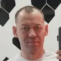 Я Олег, 40, из Екатеринбурга, ищу знакомство для дружбы