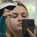Я Екатерина, 29, знакомлюсь для приятного времяпровождения в Златоусте