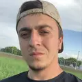 Я Noy, 30, знакомлюсь для совместных путешествий в Курске