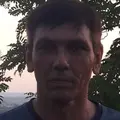 Рузиль из Уфы, мне 49, познакомлюсь для регулярного секса