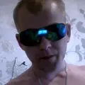 Я Mbl, 31, знакомлюсь для приятного времяпровождения в Королеве