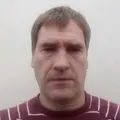 Я Олег, 48, из Можайска, ищу знакомство для секса на одну ночь