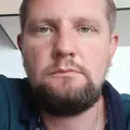 Я Maik, 41, знакомлюсь для секса на одну ночь в Саратове