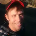 Я Дмитрий, 35, знакомлюсь для регулярного секса в Тымовском