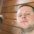 Александр из Краснотурьинска, мне 32, познакомлюсь для приятного времяпровождения
