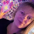 Лана из Краснодара, мне 39, познакомлюсь для совместных путешествий
