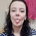Я Olga, 32, из Гусь-Хрустального, ищу знакомство для общения