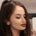 Я Софа, 24, из Кувандыка, ищу знакомство для виртуального секса