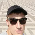 Я Serg, 37, знакомлюсь на одну ночь в Алексине