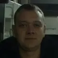 Андрей из Озерска, ищу на сайте секс на одну ночь