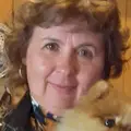 Я Дима, 51, из Твери, ищу знакомство для дружбы