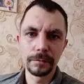 Виктор из Зернограда, мне 34, познакомлюсь на одну ночь