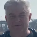 Я Александр, 55, знакомлюсь для регулярного секса в Ростовской