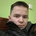 Я Бродяга, 18, знакомлюсь для открытые отношения в Новосибирске