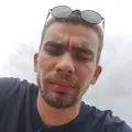 Герман из Металлостроя, ищу на сайте приятное времяпровождение
