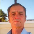 Я Веня, 56, знакомлюсь для регулярного секса в Петушках