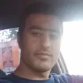 Я Дима, 28, из Нахабина, ищу знакомство для регулярного секса